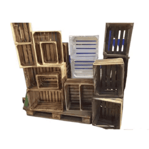 0000 Remplissage generatif 2