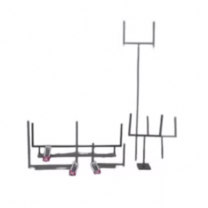 0001 Porte affiches 1 500x373.png