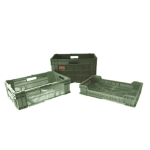 0002 Caisses 500x667.png