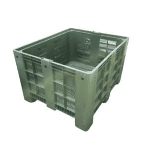 0005 Palox verts 500x667.png