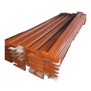 0006 Mecalux traverses Neuves e1693904375766 500x488.png