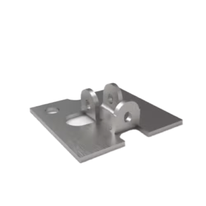 0007 GAP00003 HR FOOT PLATE D80 100 500x312.jpg