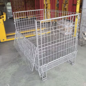 0009 Grille metalique 9 500x667.jpg