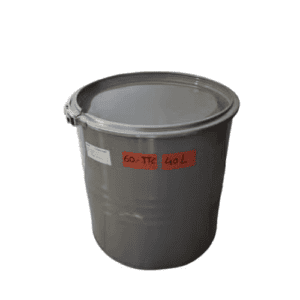 0012 fut metallique 40 l 500x667.png