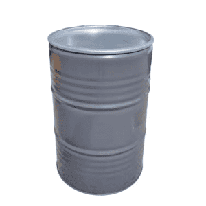 0013 Fut 200 l 500x803.png