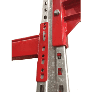 0014 Bito traverses 2.png