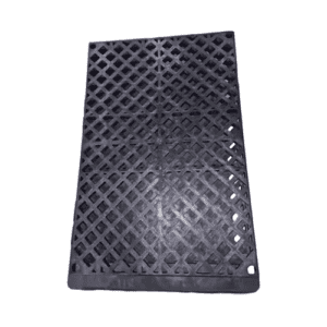 0016 Remplissage generatif 4