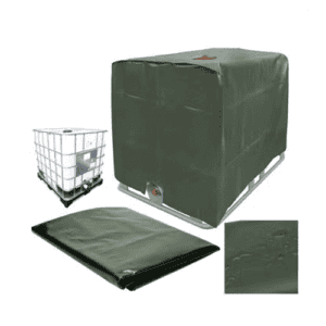 0017 Housse verte 500x466.jpg