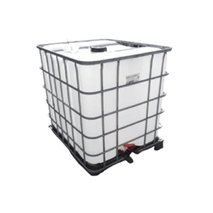 0021 Cuve 1000 l removebg preview