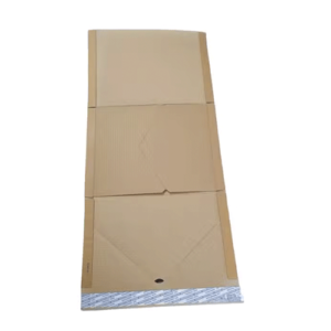 0023 Carton enveloppe 500x667.png