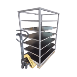 0024 Etagere Zebra 500x719.png