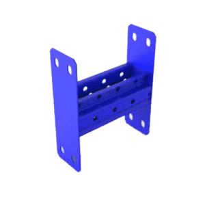 0026 11 ROW SPACER GMSA00005 MAPASIZ ARABAG D80 L200.103 500x313.jpg