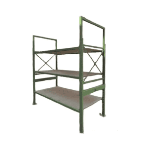 0026 Dexion mi lourde.png