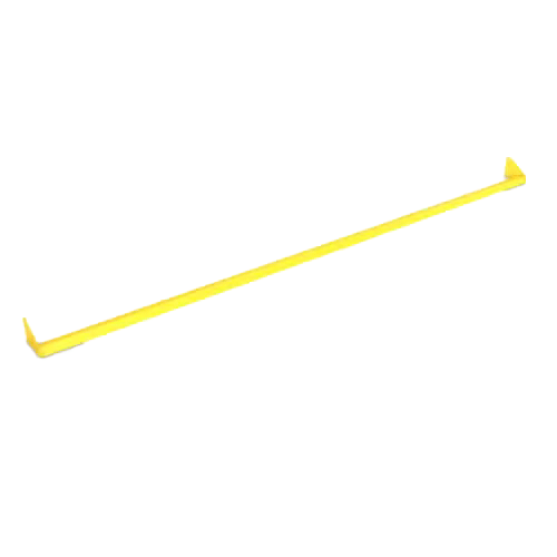 0027 8 PALLET STOPPER WELDED GPDK00058 PALET DAYAMA KAYNAKLI 60x40x2 P100 L3600 500x313.jpg