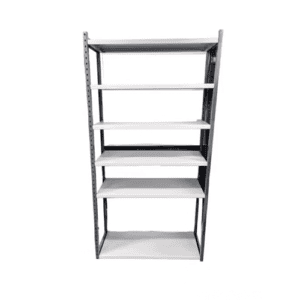 0027 Bruynzell 1 1 500x667.png