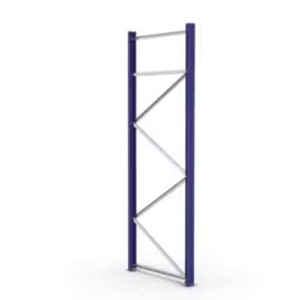 0028 2 HR FRAME 80X74 T2MM ST37 H3000MM P1100MM 500x313.jpg