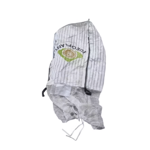 0028 Big bag Al 2 500x1111.png