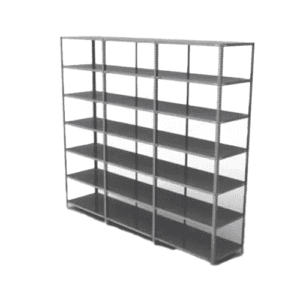 0028 Etageres neuves 3 1 500x375.jpg