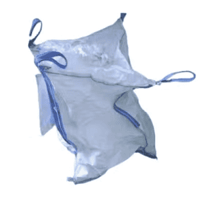 0029 Big bag 1.png