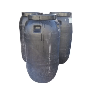 0030 Bidon 260 l 1 500x889.png