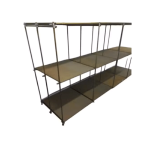 0030 Etagere tubulaire 2 500x667.png