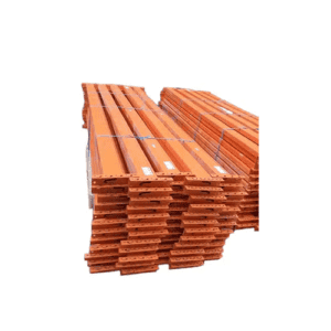 0032 Traverses Stow.png