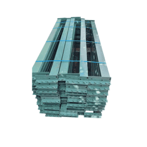 Traverses Rack à palettes Tixit 15 – 1,80 m– Occasion