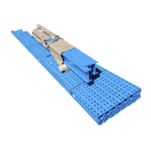 0040 Stow echelles N e1693904780213 500x431.png