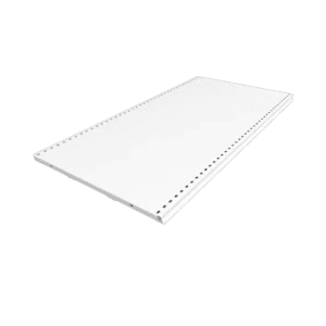 Tablars de Gondole – Neuf