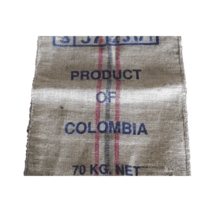 0044 Sac de jute.png