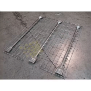 0052 Plateau grillage Mecalux.jpg