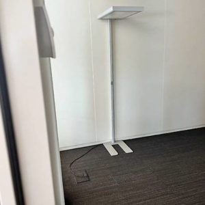 Lampes de bureau – Occasion