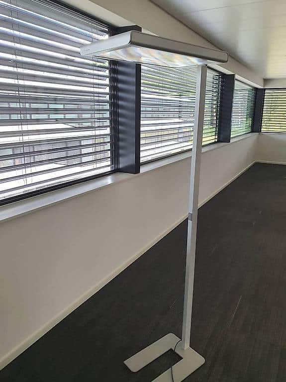 Lampes de bureau – Occasion