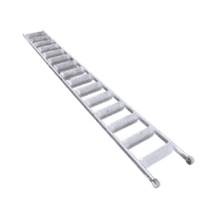 Échelles d’occasion – Plusieurs modèles de 1m28 à 4m50