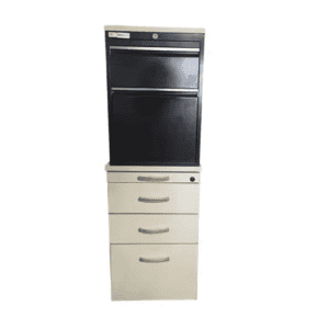 Caisson de bureau – Occasion