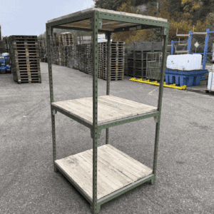 0010 IMG 9777 scaled.jpg