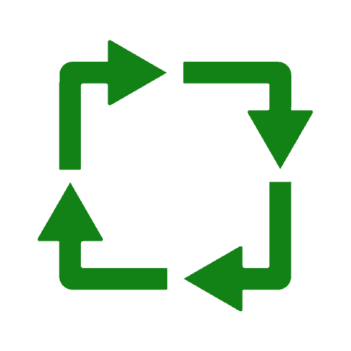 cropped favicon ecocube