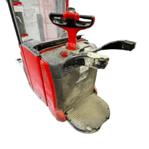 763bd932 545f 4bce b881 9cdae2d4d9b7 removebg preview