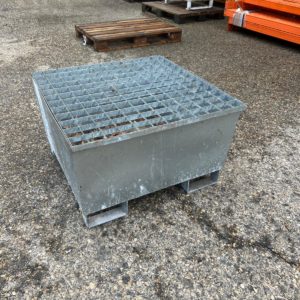 7da42840 d804 47fe 8d59 e2d4a720d13b