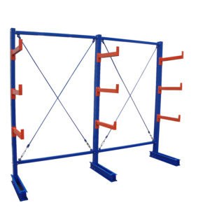 B 60 simple 250 scaled