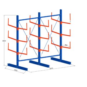 Cantilever double 80cm scaled e1740133636839