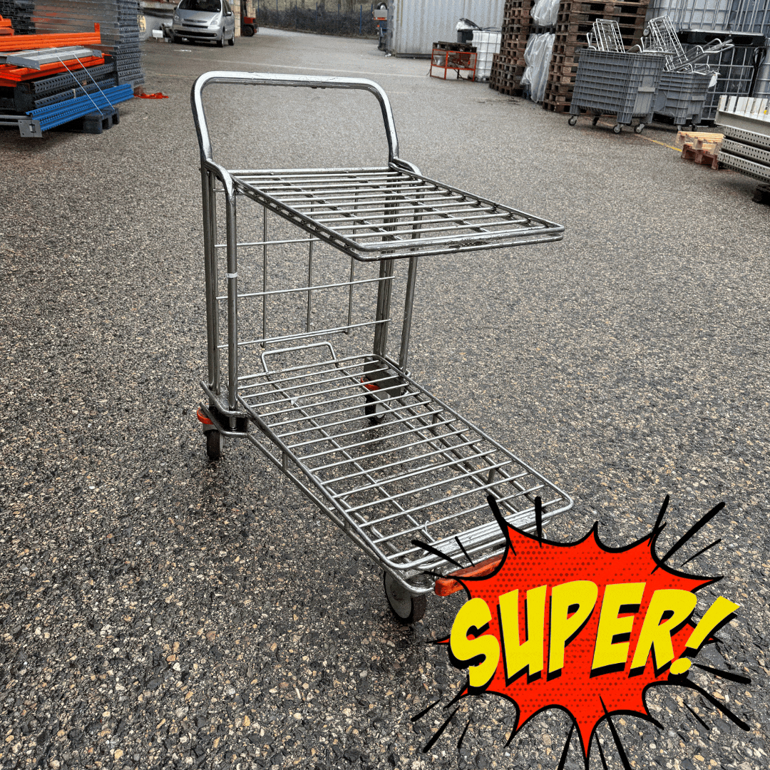 Free Neon Cat Animated Birthday Video Gif Instagram 12