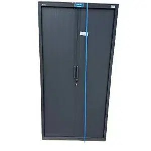 armoire metallique petite