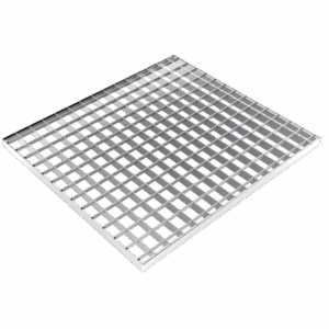 caillebotis-industriel