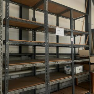 5915c225 7f52 4484 bfc2 e4e7b5751a27