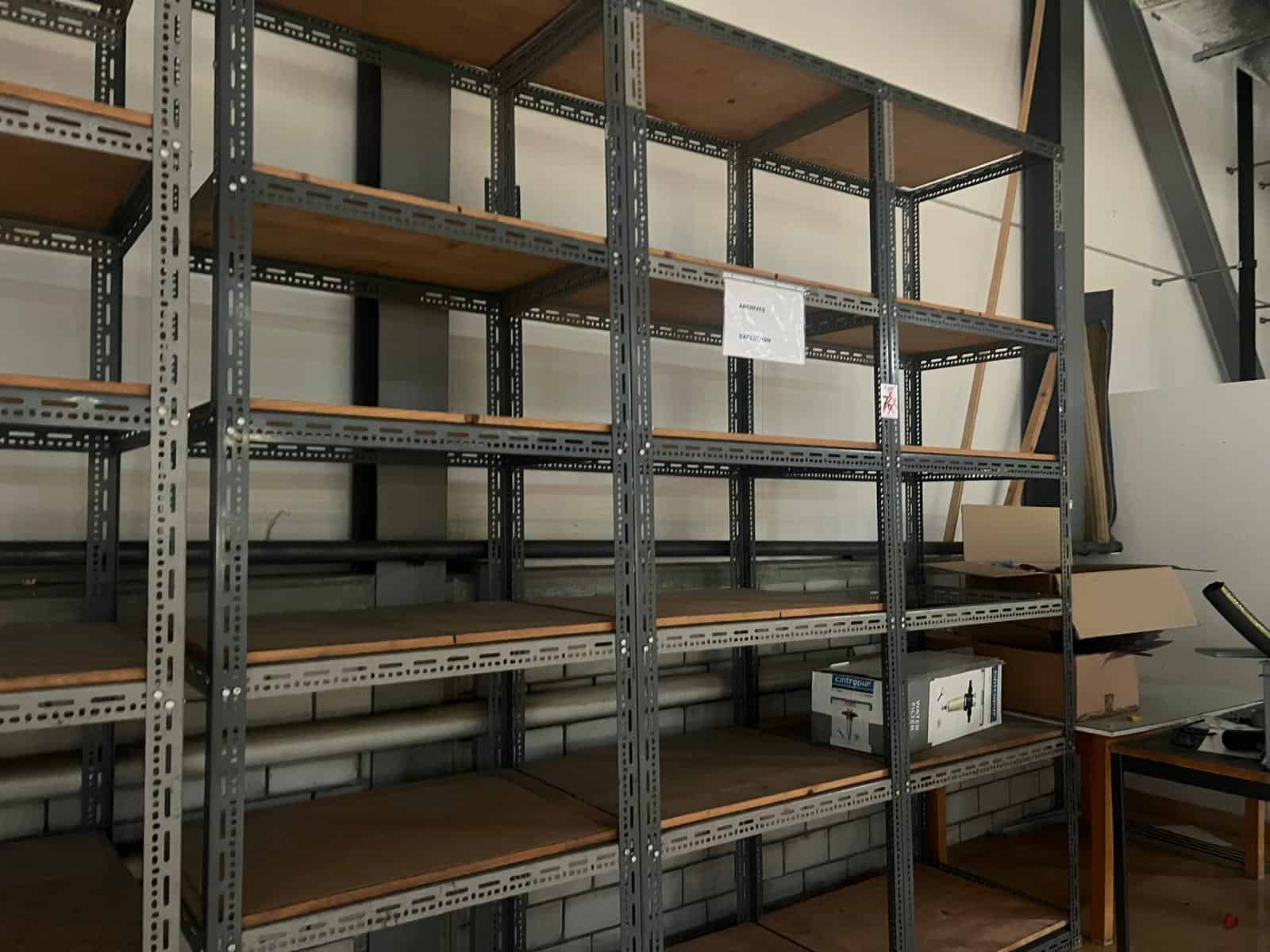 5915c225 7f52 4484 bfc2 e4e7b5751a27