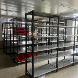 Etagere Ross 2 200x97x50 occasion