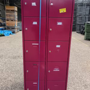 IMG 20250603 150029 scaled