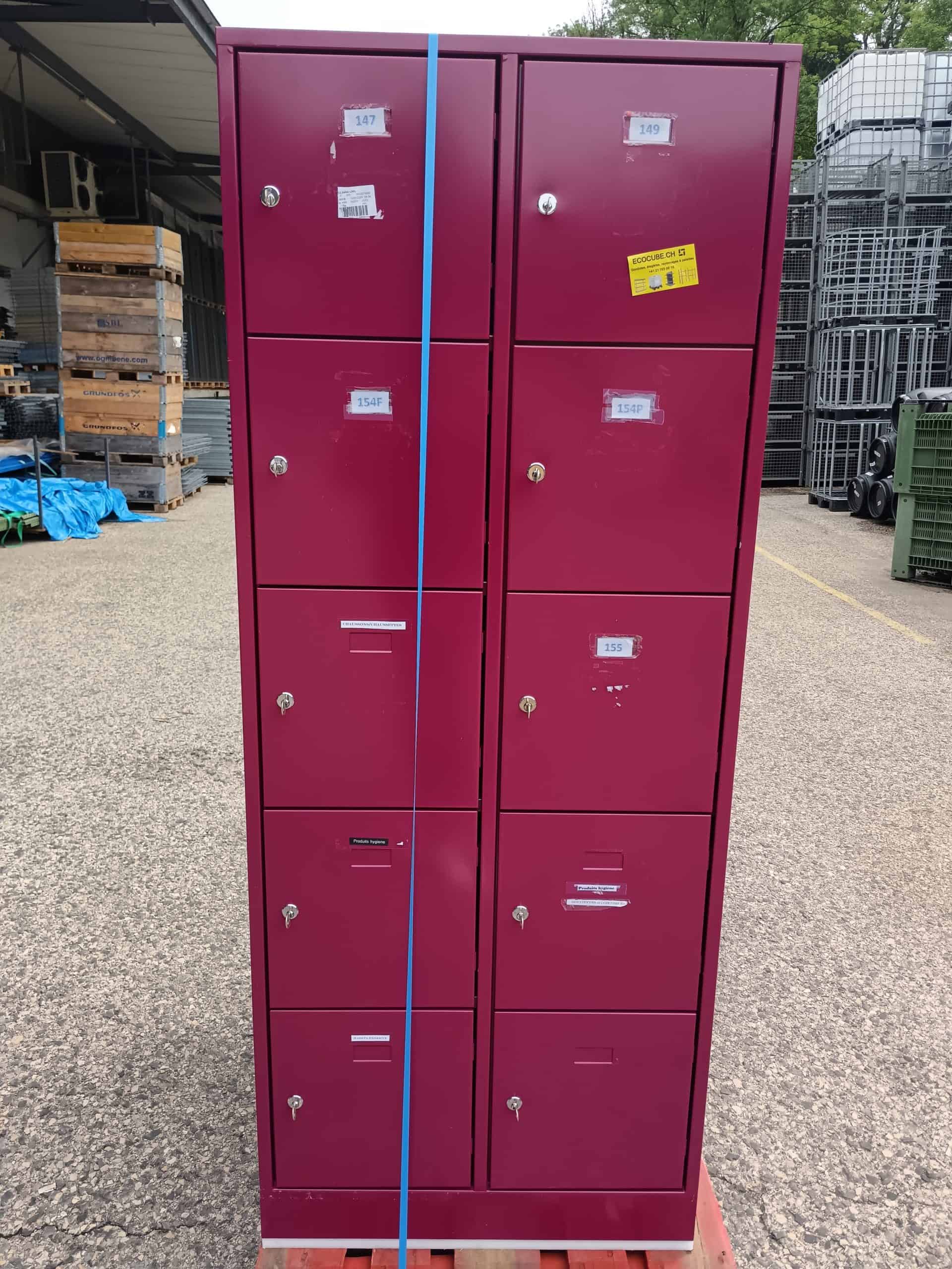 IMG 20250603 150029 scaled