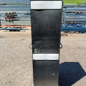 Chariot patissier a glissiere 12 niveaux 1 porte scaled